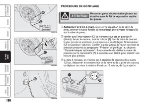 Fiat-Multipla-II-2-manuel-du-proprietaire page 181 min