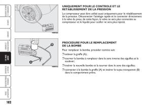 Fiat-Multipla-II-2-manuel-du-proprietaire page 183 min