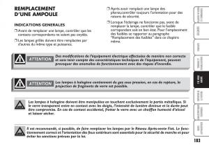 Fiat-Multipla-II-2-manuel-du-proprietaire page 184 min