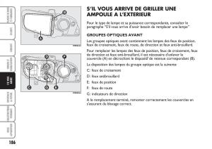 Fiat-Multipla-II-2-manuel-du-proprietaire page 187 min