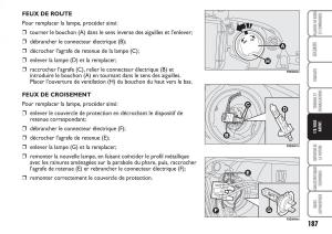 Fiat-Multipla-II-2-manuel-du-proprietaire page 188 min