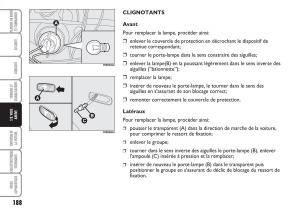 Fiat-Multipla-II-2-manuel-du-proprietaire page 189 min