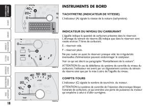 Fiat-Multipla-II-2-manuel-du-proprietaire page 19 min