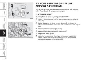 Fiat-Multipla-II-2-manuel-du-proprietaire page 193 min