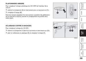 Fiat-Multipla-II-2-manuel-du-proprietaire page 194 min