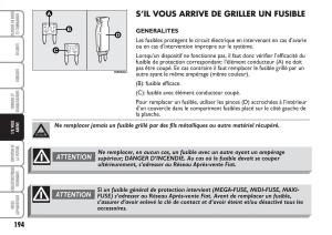 Fiat-Multipla-II-2-manuel-du-proprietaire page 195 min