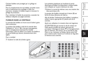 Fiat-Multipla-II-2-manuel-du-proprietaire page 196 min