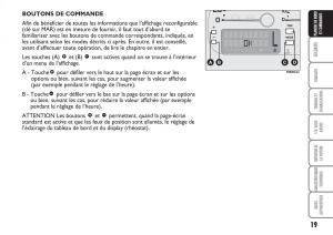 Fiat-Multipla-II-2-manuel-du-proprietaire page 20 min