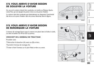 Fiat-Multipla-II-2-manuel-du-proprietaire page 204 min