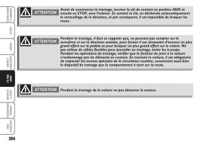 Fiat-Multipla-II-2-manuel-du-proprietaire page 205 min