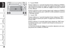 Fiat-Multipla-II-2-manuel-du-proprietaire page 21 min