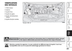 Fiat-Multipla-II-2-manuel-du-proprietaire page 212 min