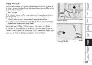 Fiat-Multipla-II-2-manuel-du-proprietaire page 214 min