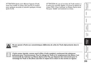 Fiat-Multipla-II-2-manuel-du-proprietaire page 216 min