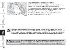 Fiat-Multipla-II-2-manuel-du-proprietaire page 217 min