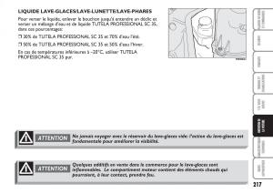 Fiat-Multipla-II-2-manuel-du-proprietaire page 218 min