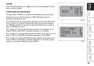 Fiat-Multipla-II-2-manuel-du-proprietaire page 22 min