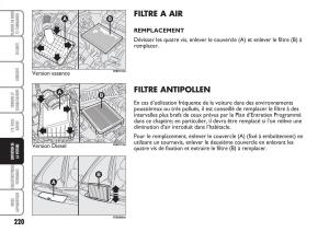 Fiat-Multipla-II-2-manuel-du-proprietaire page 221 min