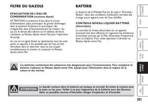 Fiat-Multipla-II-2-manuel-du-proprietaire page 222 min