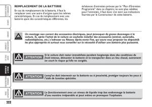 Fiat-Multipla-II-2-manuel-du-proprietaire page 223 min