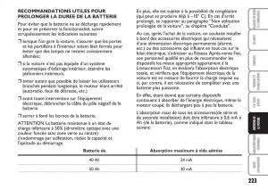 Fiat-Multipla-II-2-manuel-du-proprietaire page 224 min