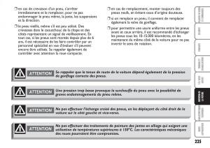 Fiat-Multipla-II-2-manuel-du-proprietaire page 226 min