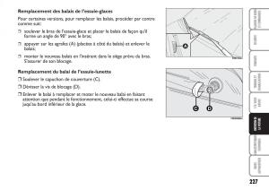 Fiat-Multipla-II-2-manuel-du-proprietaire page 228 min