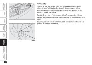 Fiat-Multipla-II-2-manuel-du-proprietaire page 229 min