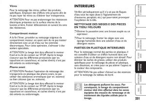 Fiat-Multipla-II-2-manuel-du-proprietaire page 232 min