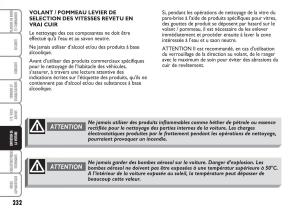 Fiat-Multipla-II-2-manuel-du-proprietaire page 233 min