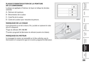 Fiat-Multipla-II-2-manuel-du-proprietaire page 236 min