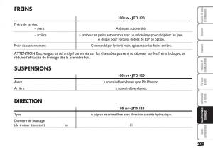 Fiat-Multipla-II-2-manuel-du-proprietaire page 240 min