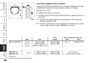 Fiat-Multipla-II-2-manuel-du-proprietaire page 243 min