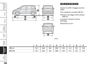 Fiat-Multipla-II-2-manuel-du-proprietaire page 245 min