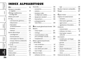 Fiat-Multipla-II-2-manuel-du-proprietaire page 257 min