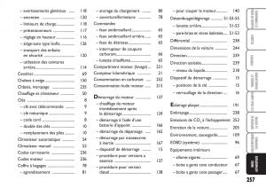 Fiat-Multipla-II-2-manuel-du-proprietaire page 258 min