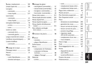 Fiat-Multipla-II-2-manuel-du-proprietaire page 260 min