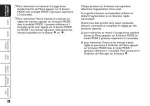 Fiat-Multipla-II-2-manuel-du-proprietaire page 29 min