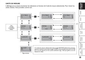 Fiat-Multipla-II-2-manuel-du-proprietaire page 34 min