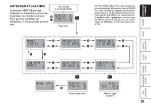 Fiat-Multipla-II-2-manuel-du-proprietaire page 36 min