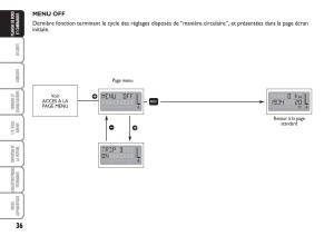 Fiat-Multipla-II-2-manuel-du-proprietaire page 37 min