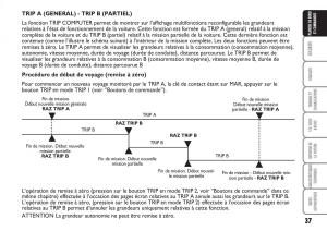 Fiat-Multipla-II-2-manuel-du-proprietaire page 38 min