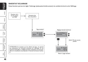 Fiat-Multipla-II-2-manuel-du-proprietaire page 41 min