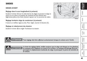 Fiat-Multipla-II-2-manuel-du-proprietaire page 42 min