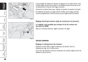 Fiat-Multipla-II-2-manuel-du-proprietaire page 43 min