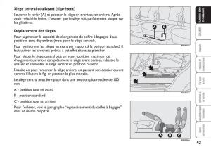 Fiat-Multipla-II-2-manuel-du-proprietaire page 44 min