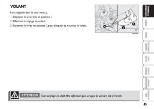 Fiat-Multipla-II-2-manuel-du-proprietaire page 46 min