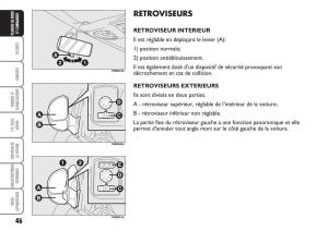 Fiat-Multipla-II-2-manuel-du-proprietaire page 47 min