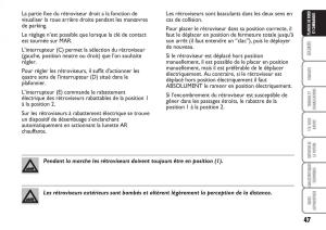 Fiat-Multipla-II-2-manuel-du-proprietaire page 48 min