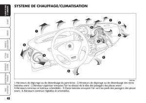 Fiat-Multipla-II-2-manuel-du-proprietaire page 49 min